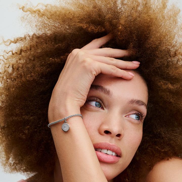 Immagine prodotto Pandora Medaglione dell'amore (Argento 925)