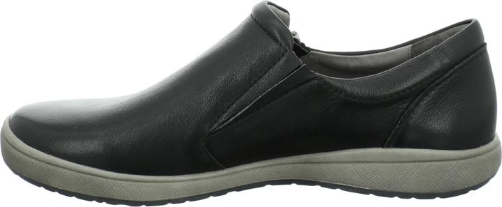 Produktbild Josef Seibel 67731-133 (43)