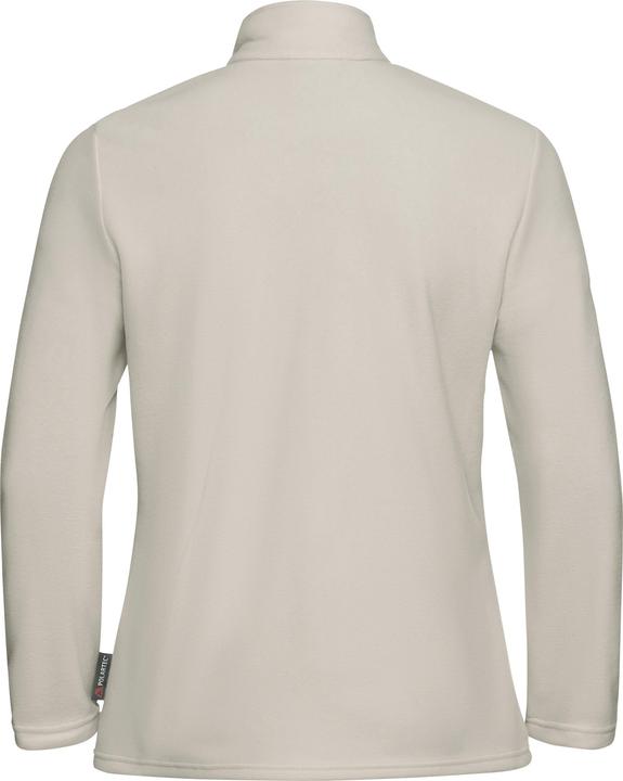 Produktbild Jack Wolfskin Taunus Fz W (XXL)