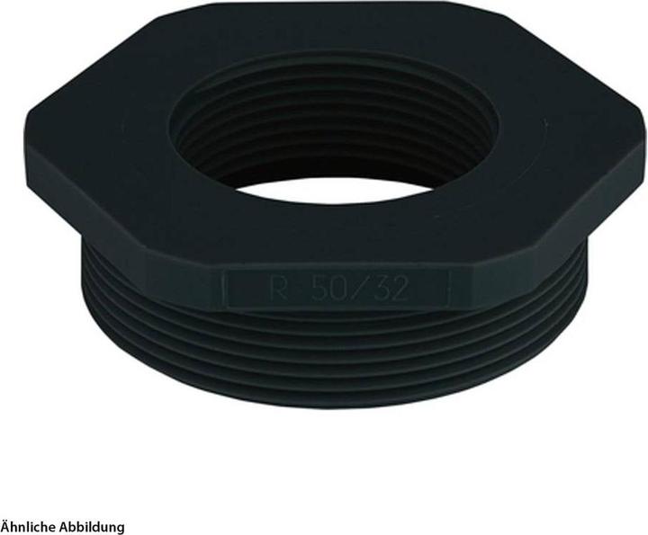 Actual product image Lapp Reduction