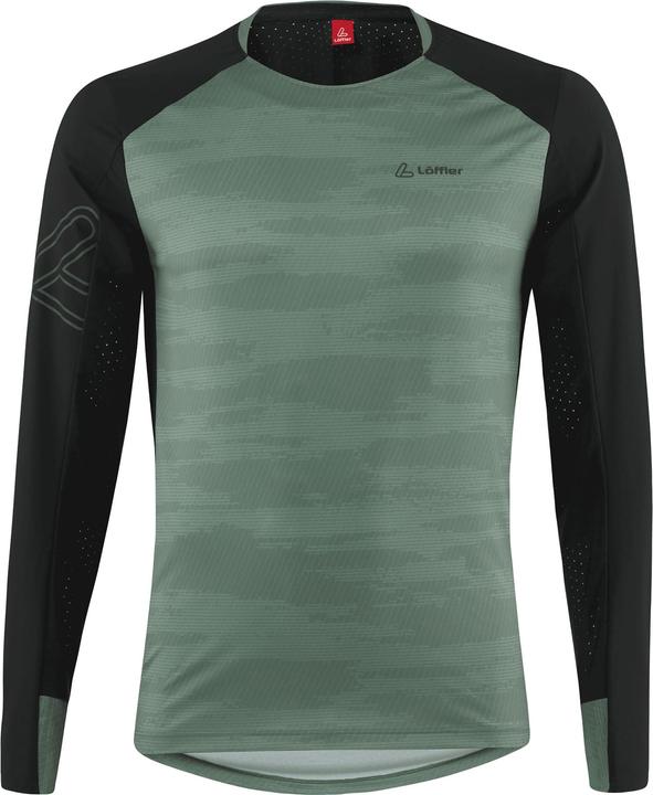 Produktbild Löffler Rebel MTB (XS)