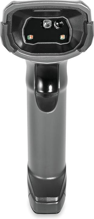 Image du produit Zebra DS8178 : IMAGEUR DE ZONE (Codes à barres 1D, Codes à barres 2D)