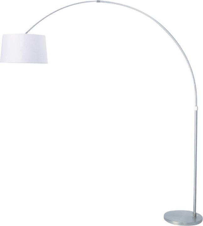 Actual product image Steinhauer Gramineus