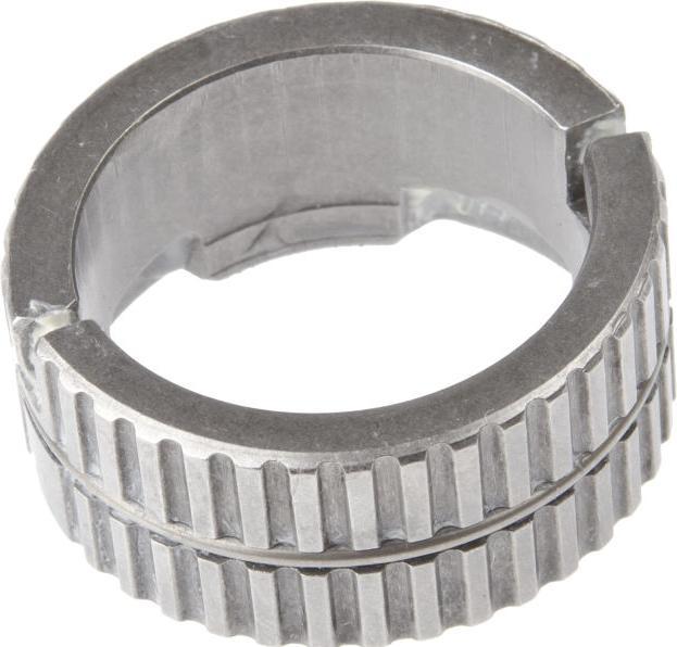 Shimano Brake shroud for SG-3C40 (Shimano)