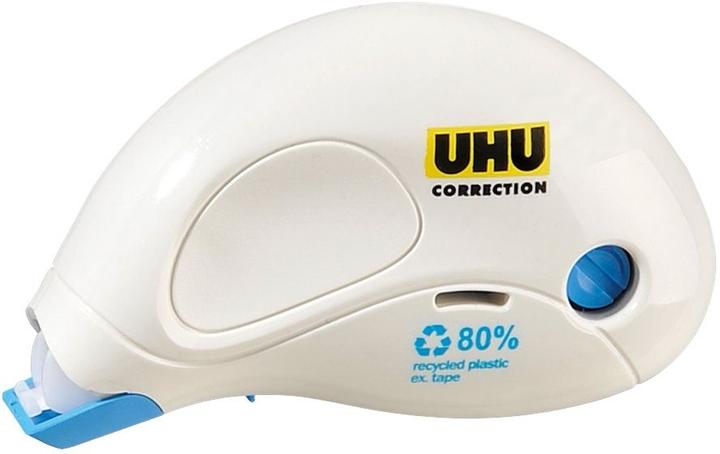 Magni Correctieroller UHU Mini 5mmx10m