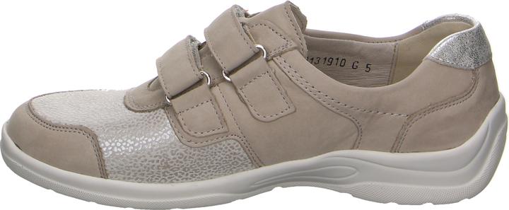 Image du produit Waldläufer 312H01-400/330 (41)