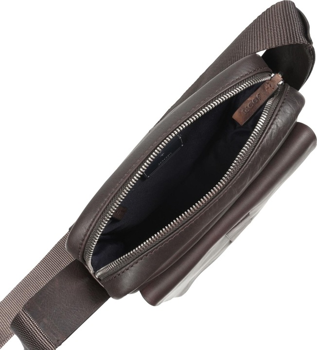 Produktbild Joop! ShoulderBag XSVZ loreto Remus