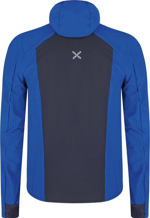 Produktbild Montura Peak (S)