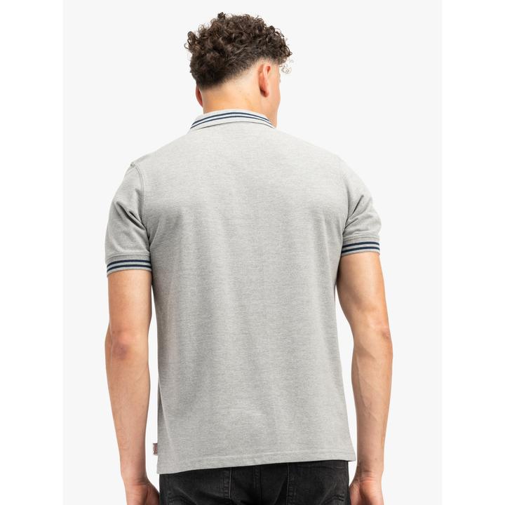 Image du produit Lonsdale Markham (XL)