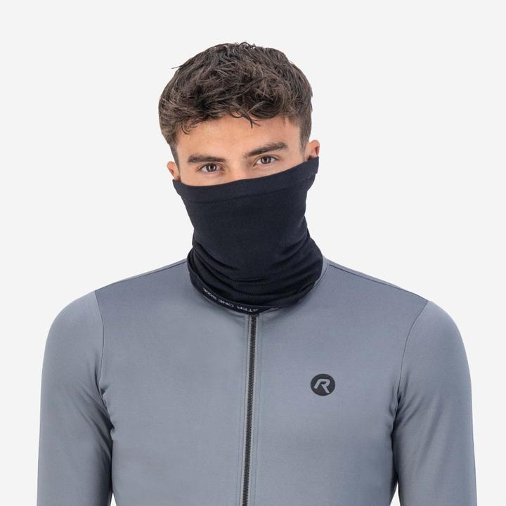 Image du produit Rogelli Dynaknit