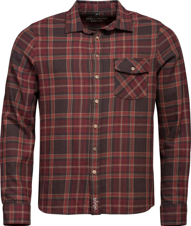 Immagine prodotto Chillaz Anton (XL)