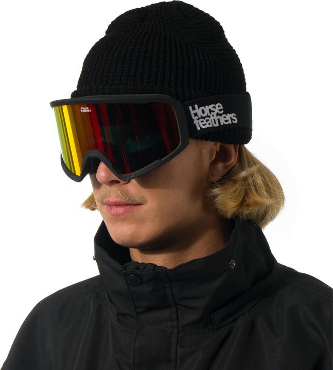 Immagine prodotto Horsefeathers Morris (L)