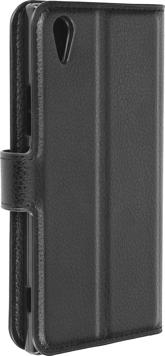 Actual product image Avizar Lenny Series (Sony Xperia XA1)