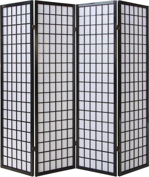 Immagine prodotto Jamb Shoji