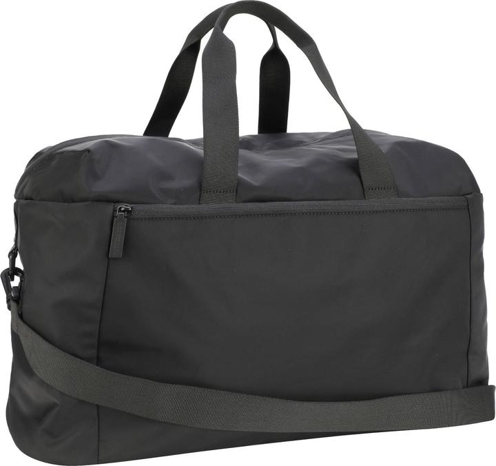 Actual product image Strellson Wood Street Weekender travel bag 54 cm (39 l)