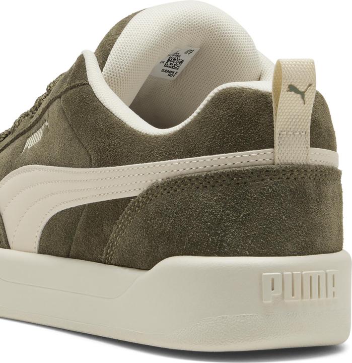 Produktbild Puma Park Lifestyle Raw (44)
