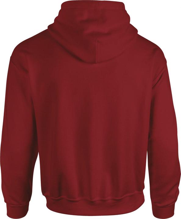 Produktbild Gildan Heavy Blend ® (XL)