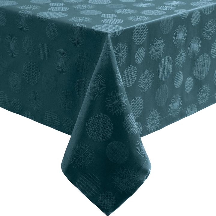 Erwin Müller Calvia