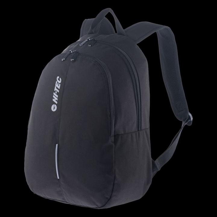 Produktbild Hitec Hillo Rucksack (25 l)