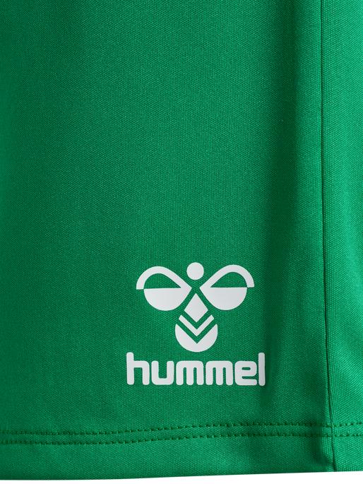 Image du produit hummel Hmlessential shorts woman (M)