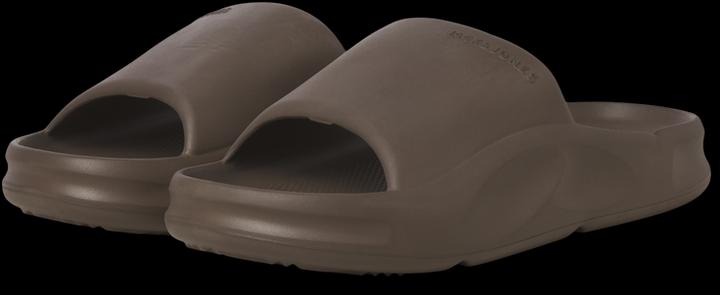 Produktbild Jack & Jones Gummi Hausschuhe Hausschuhe (41)