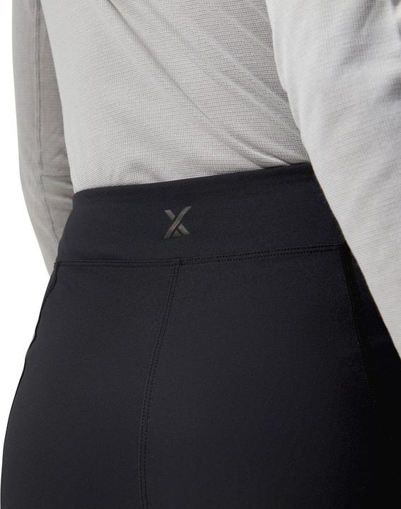 Produktbild Berghaus Women's MTN Guide Alpine Legging (M)