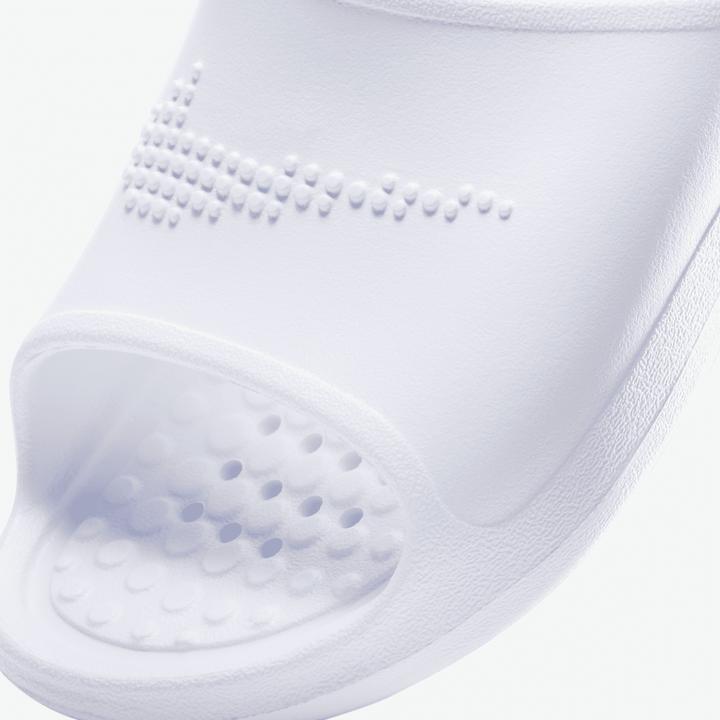 Actual product image Nike CZ7836-100 (35.5)