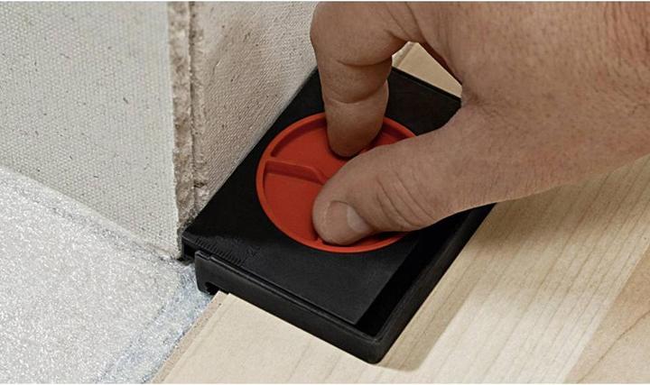 Immagine prodotto Bessey Distanziatore AV2 20/89 (20 mm)