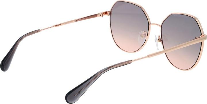 Actual product image Latetobed Sonnenbrille
