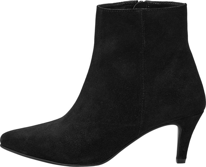 Actual product image Only Suede boots (39)