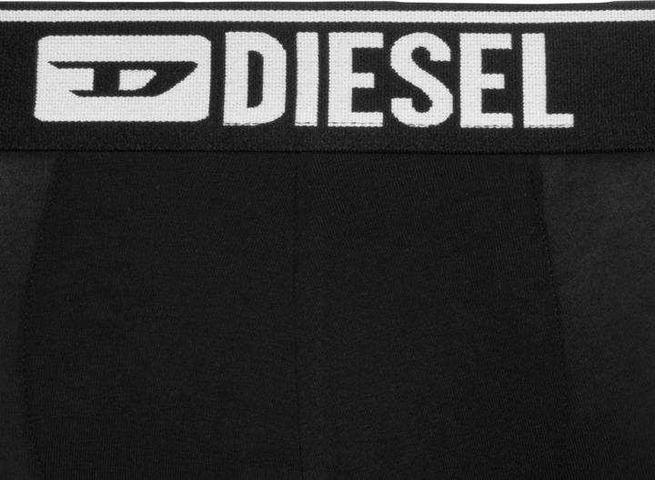 Immagine prodotto Diesel UMBX-DAMIEN 5er Pack - 59593 (L, Confezione da 5 pezzi)