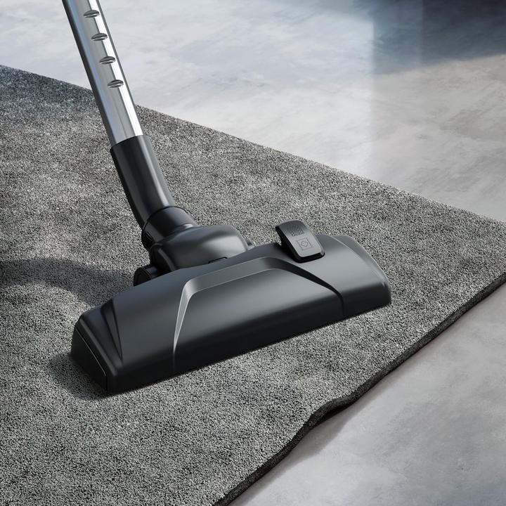 Produktbild AEG Staubsauger-Düse Vario 650