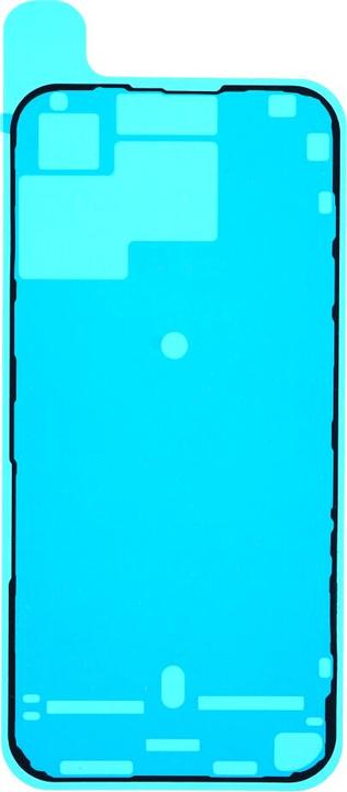 Actual product image OEM FRX In-Cell (COF) Display for iPhone 15 Pro Max (Display, iPhone 15 Pro Max)