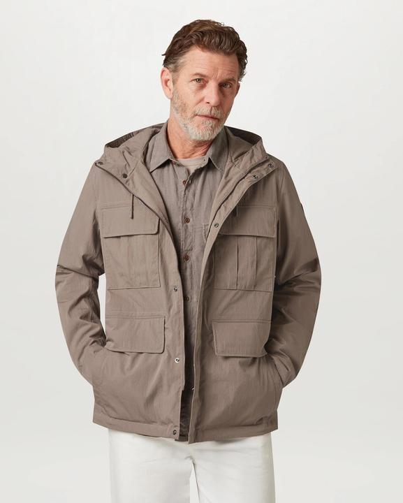 Actual product image Belstaff Cargo (L)