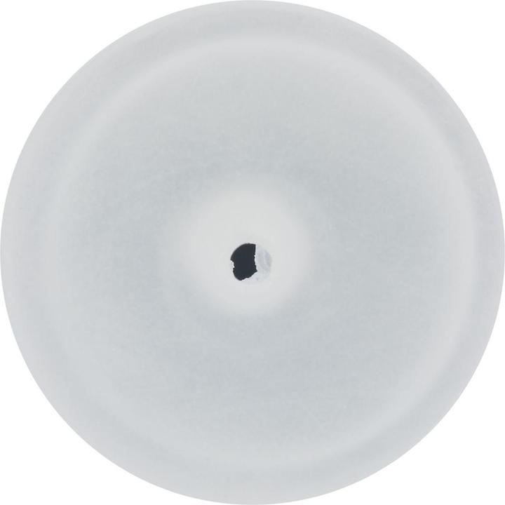 Image du produit Boners Pompe à pénis