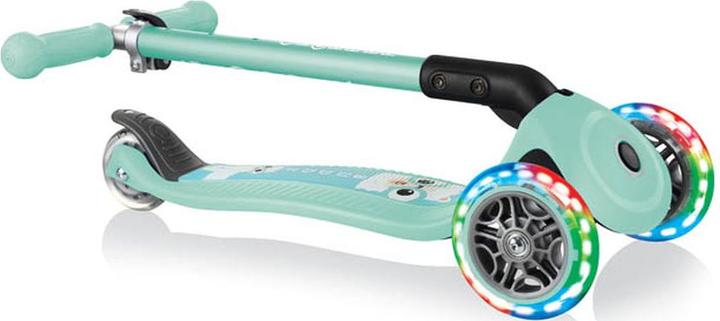 Image du produit Globber Primo Fantaisie pliable s buddy