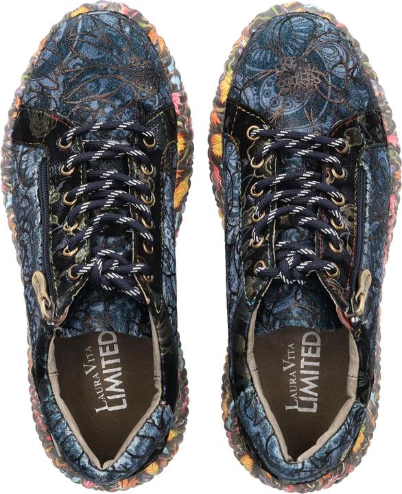 Immagine prodotto Laura Vita Sneaker (36)