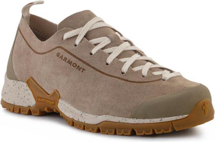 Produktbild Garmont Tikal W (41)