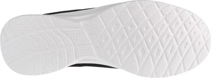 Immagine prodotto Skechers Dynamight Schwarz (47.5)