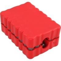 Produktbild InLine Bitsatz (Tri-Wing)