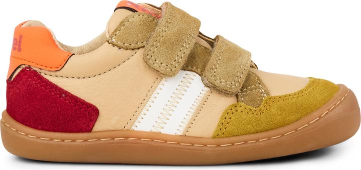 Produktbild Koel Bali 3.0 (23)