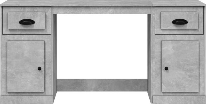 Immagine prodotto vidaXL Feona (154,5 x 50 x 75 cm)