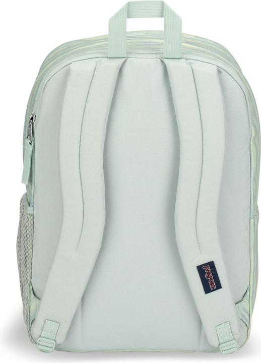 Actual product image JanSport backpack big student (34 l)