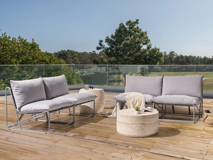 Produktbild Beliani Pico