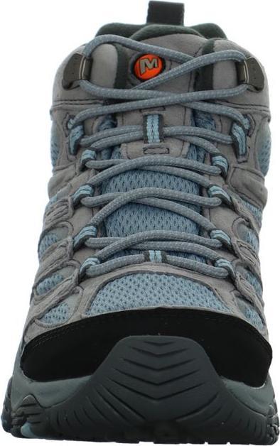 Immagine prodotto Merrell Moab 3 Mid Gtx (40.5)