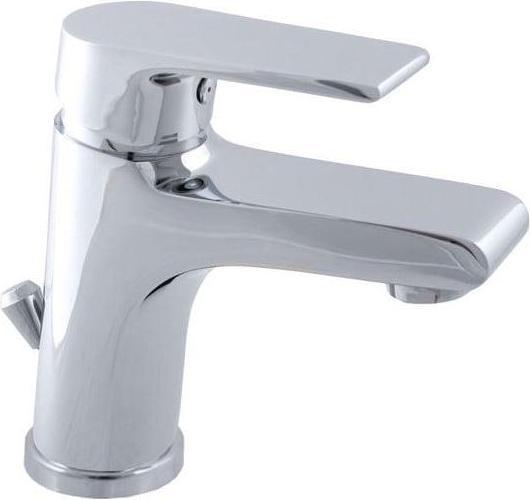 Produktbild Domoletti BASIN FAUCET COLORADO DCO127.5