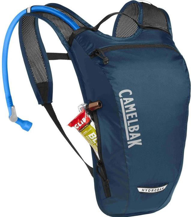 Produktbild Camelbak Hydrobak Light (1 l)