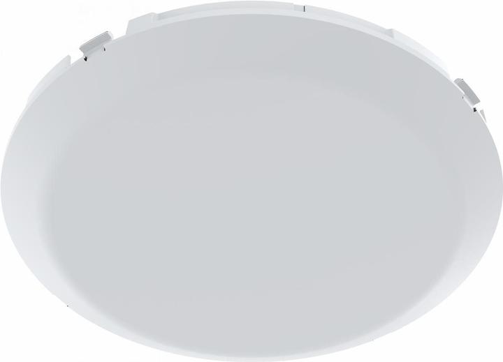 Productafbeelding Axis TQ6812-E SOLO KIT (1920 x 1080 Pixels)