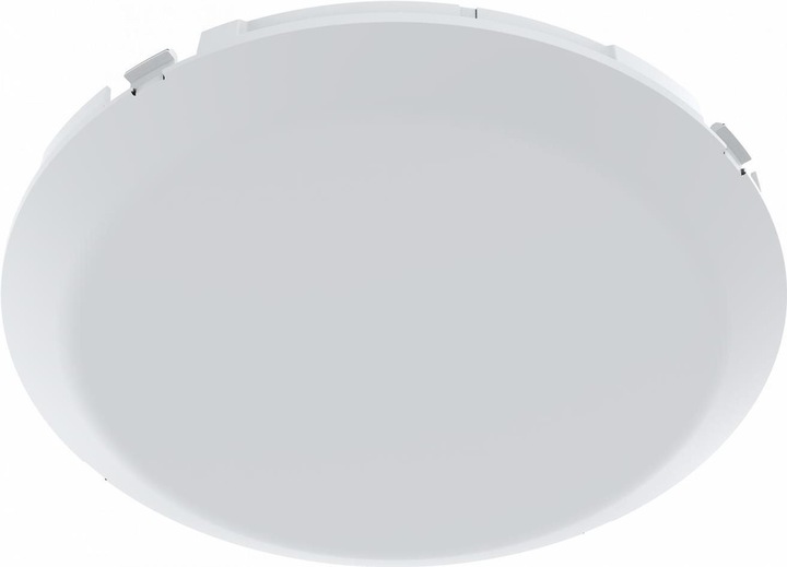 Produktbild Axis TQ6812-E SOLO KIT (1920 x 1080 Pixels)