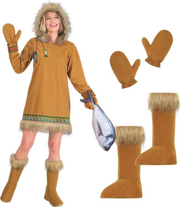 Immagine prodotto Widmann Eskimo (M)